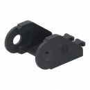 Kabelschlepp Mono tip